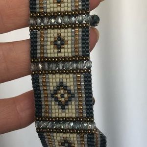 Mishky Beaded bracelet